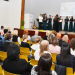 dan-biblioteke-cacak-2025-2