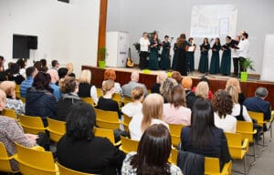 dan-biblioteke-cacak-2025-2