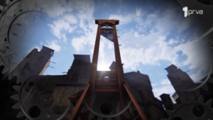 dokumentarni-film-vreme-terora-emitovan-na-tv-prva