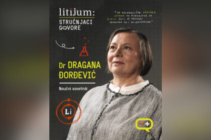 dr-dragana-djordjevic