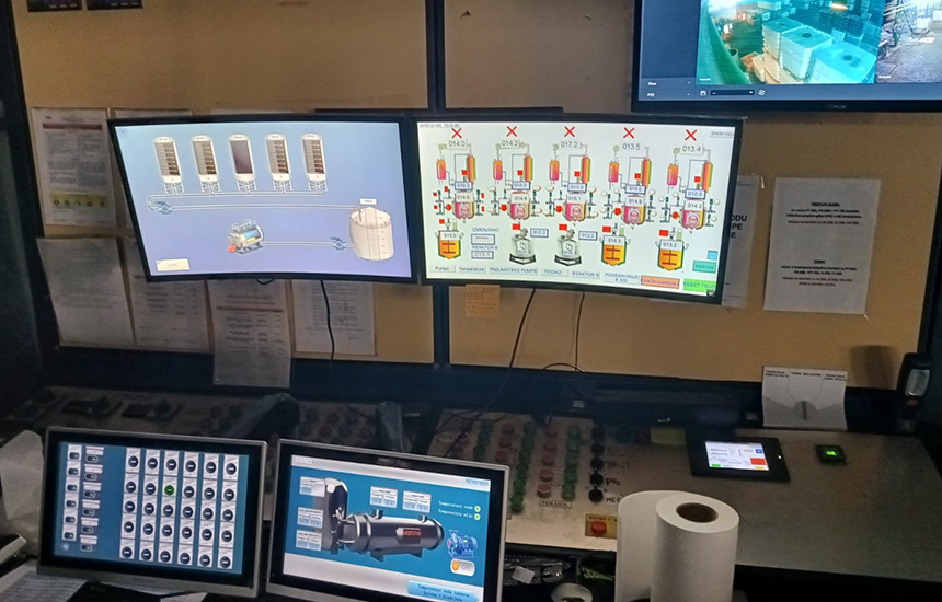 ekoloski-kriminal-sabac-axsyntha-1