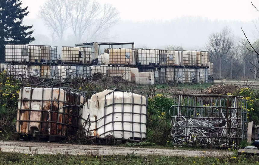 ekoloski-kriminal-sabac-axsyntha-2