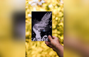 foto-konkurs-arhipelag