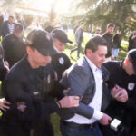 hapsenje-nemanje-sarovica