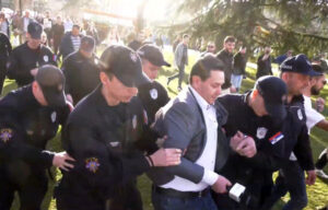 hapsenje-nemanje-sarovica