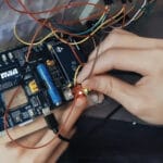 huawei-ICT-competition