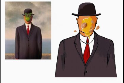 karikatura-original-i-srpska verzija-n2-portal