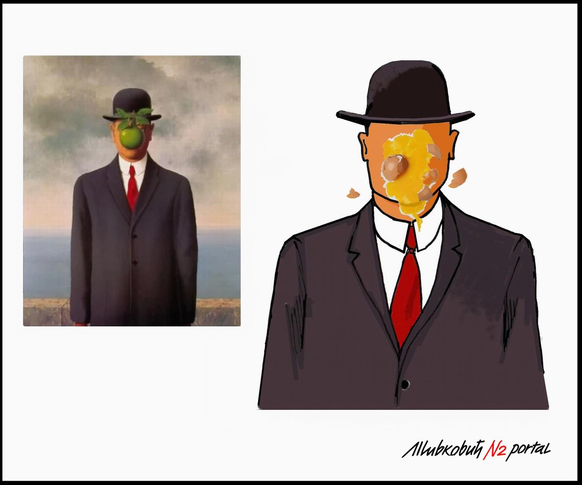 karikatura-original-i-srpska verzija-n2-portal