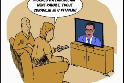 karikatura-preventiva-n2-portal