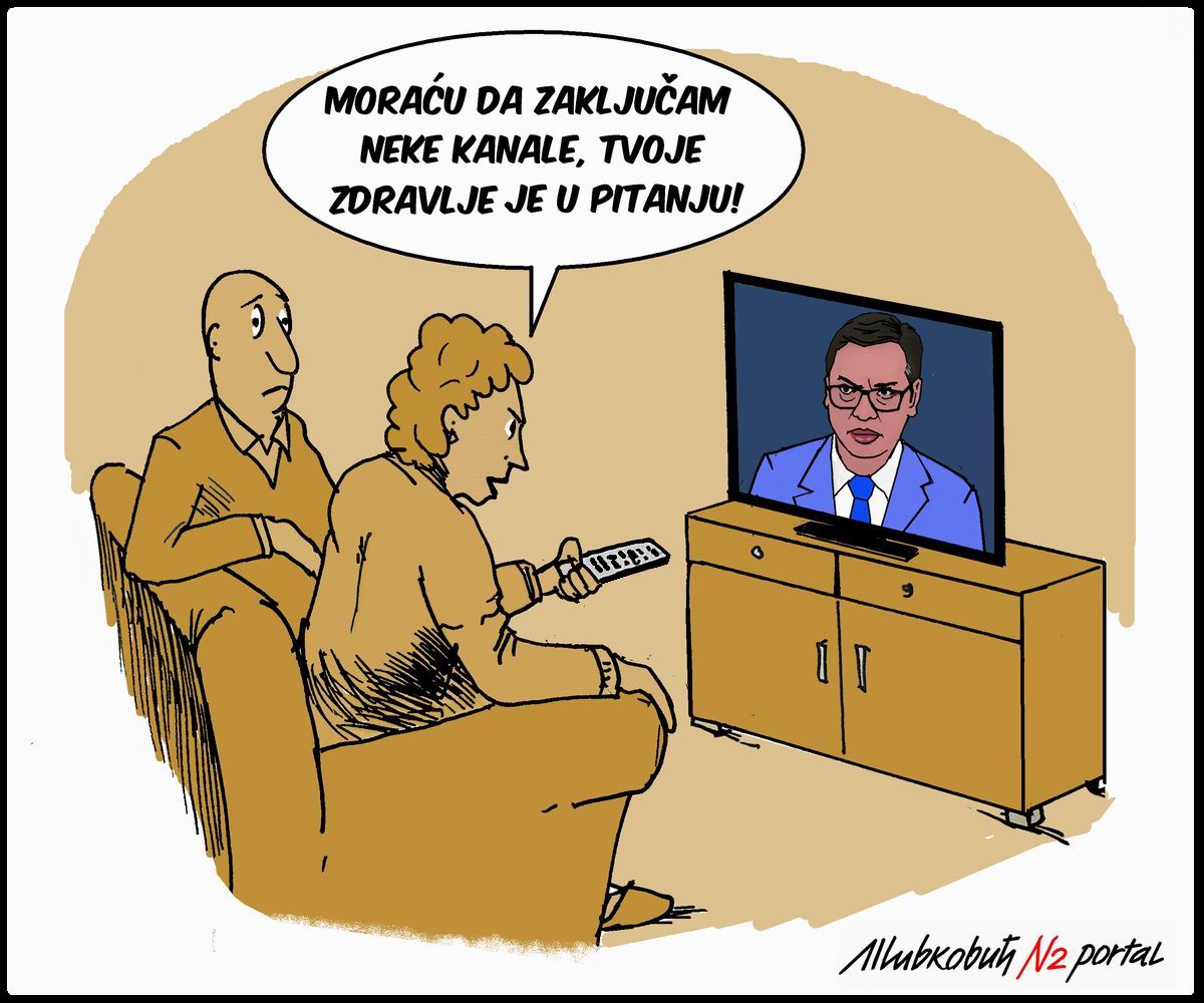 • N2 portal karikatura-preventiva-n2-portal