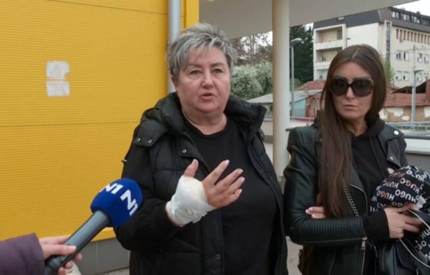 natalija-jovanovic-nakon-napada