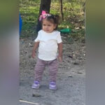 nestala-dunja-markovic-ub