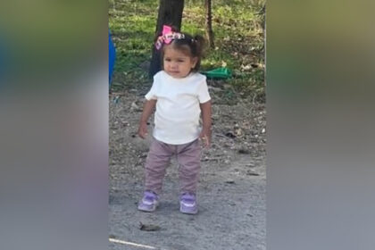 nestala-dunja-markovic-ub