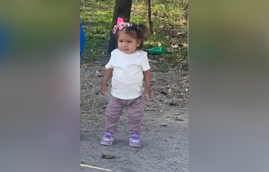 nestala-dunja-markovic-ub