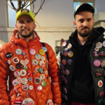 nikola-i-marko-barlov-foto-nenad-nesovic-n2