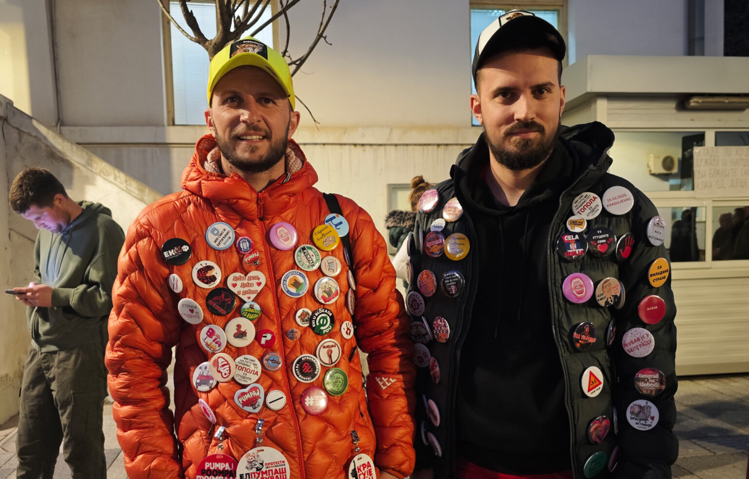 nikola-i-marko-barlov-foto-nenad-nesovic-n2