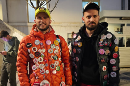 nikola-i-marko-barlov-foto-nenad-nesovic-n2