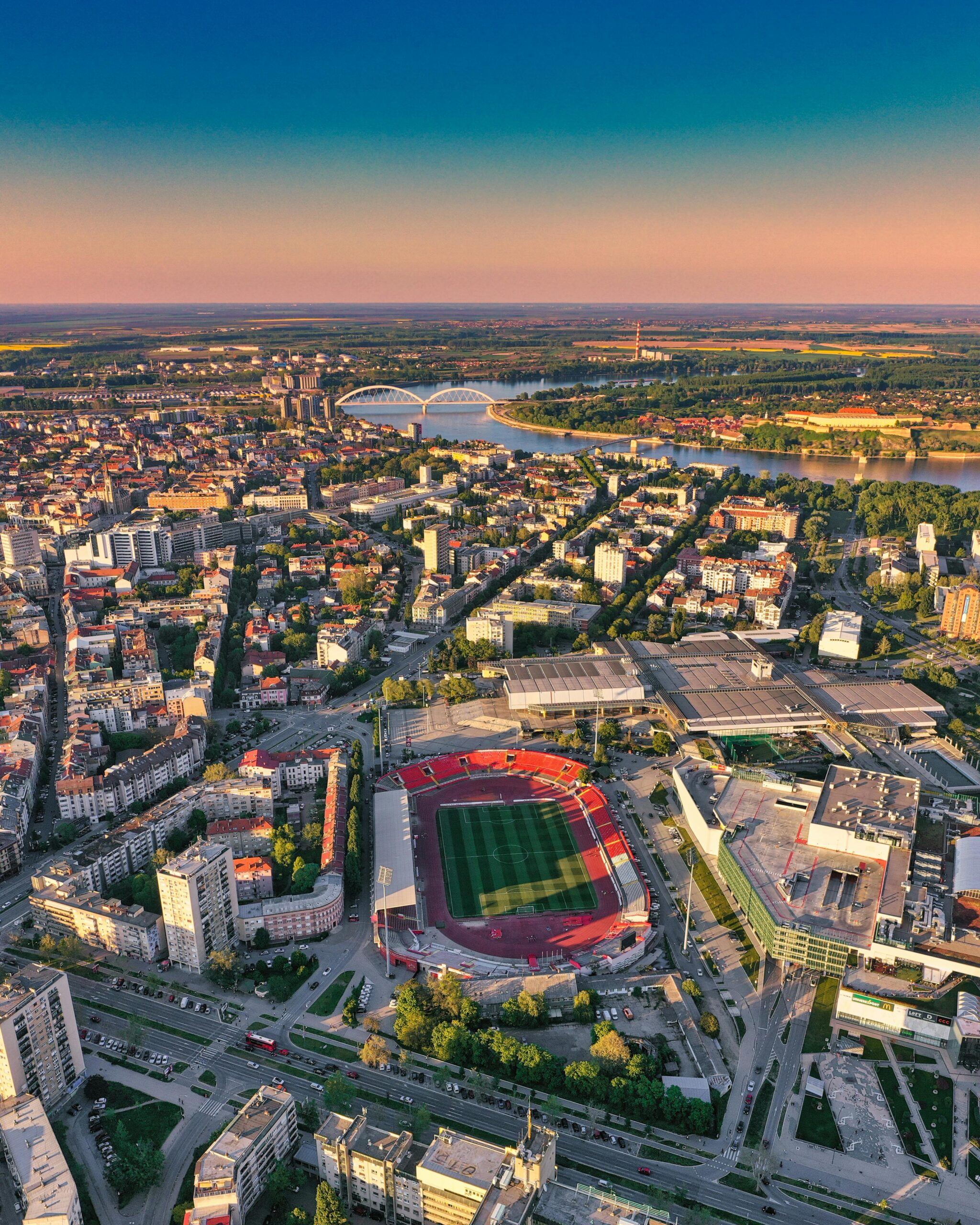 novi-sad-panorama