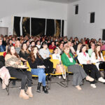 otvaranje-62-disovog-proleca-publika