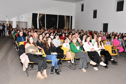 otvaranje-62-disovog-proleca-publika