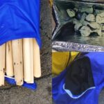 palice-fantomke-molotovljevi-kokteli