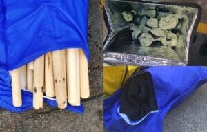 palice-fantomke-molotovljevi-kokteli
