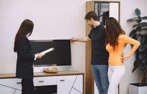 par-tv-stan