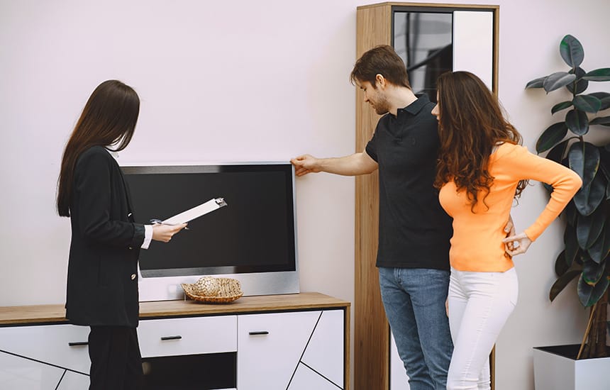 • N2 portal par-tv-stan