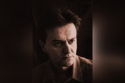 pesnik-nebojsa-vasovic-laureat-disove-nagrade