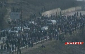 pogrom-srba-kosovo-i-metohija