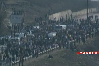 pogrom-srba-kosovo-i-metohija