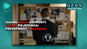 privatnosti-mediji-ozoniranje