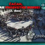 prosveta-borba-cacak-2-deo-ozoniranje