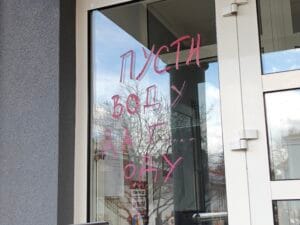 protest-prosvetnih-i-zdravstvenih-radnika-foto-nenad-nesovic-n2 (2)
