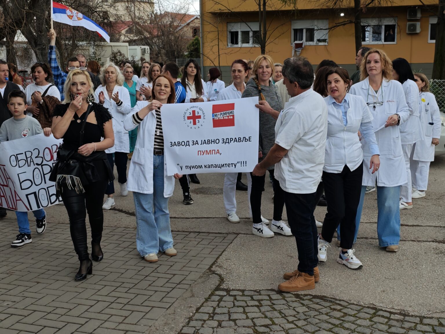 protest-prosvetnih-i-zdravstvenih-radnika-foto-nenad-nesovic-n2 (3)