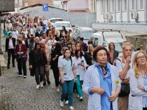 protest-prosvetnih-i-zdravstvenih-radnika-foto-nenad-nesovic-n2 (4)