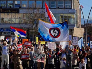 protest-provetnih-radnika-u-cacku-foto-nenad-nesovic-n2 (1)