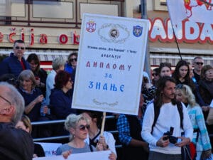 protest-provetnih-radnika-u-cacku-foto-nenad-nesovic-n2 (2)