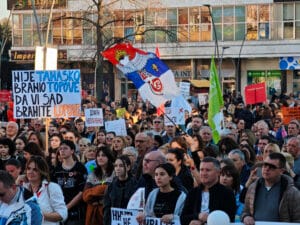 protest-provetnih-radnika-u-cacku-foto-nenad-nesovic-n2 (3)