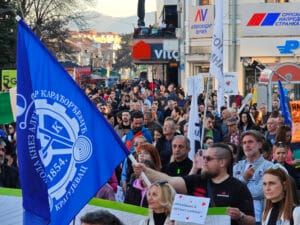 protest-provetnih-radnika-u-cacku-foto-nenad-nesovic-n2 (4)