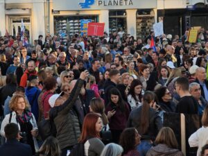protest-provetnih-radnika-u-cacku-foto-nenad-nesovic-n2 (5)