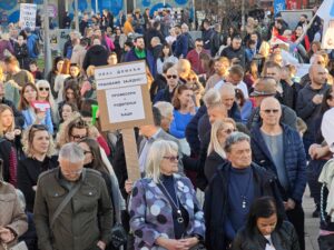 protest-provetnih-radnika-u-cacku-foto-nenad-nesovic-n2 (6)