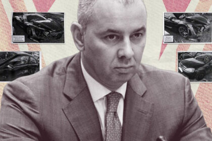 slucaj-meklaren-zastareo-postupak-nikola-petrovic