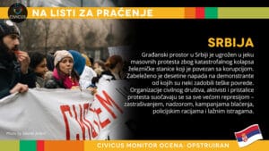 srbija-uvrstena-na-listu-za-pracenje