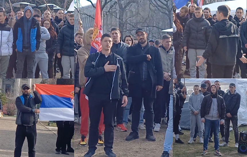 studenti-2-0-pevaju-himnu