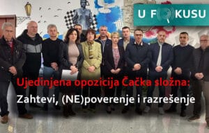ujedinjena-opozicija-cacak