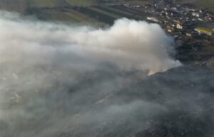 valjevo-deponija-2