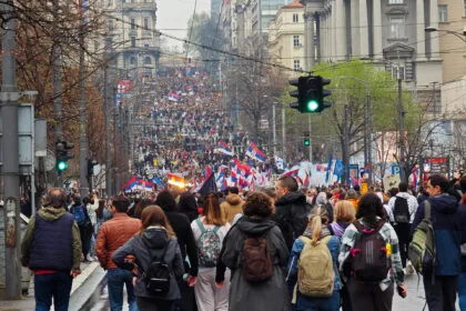 veliki-protest-u-beogradu-foto-nenad-nesovic-n2
