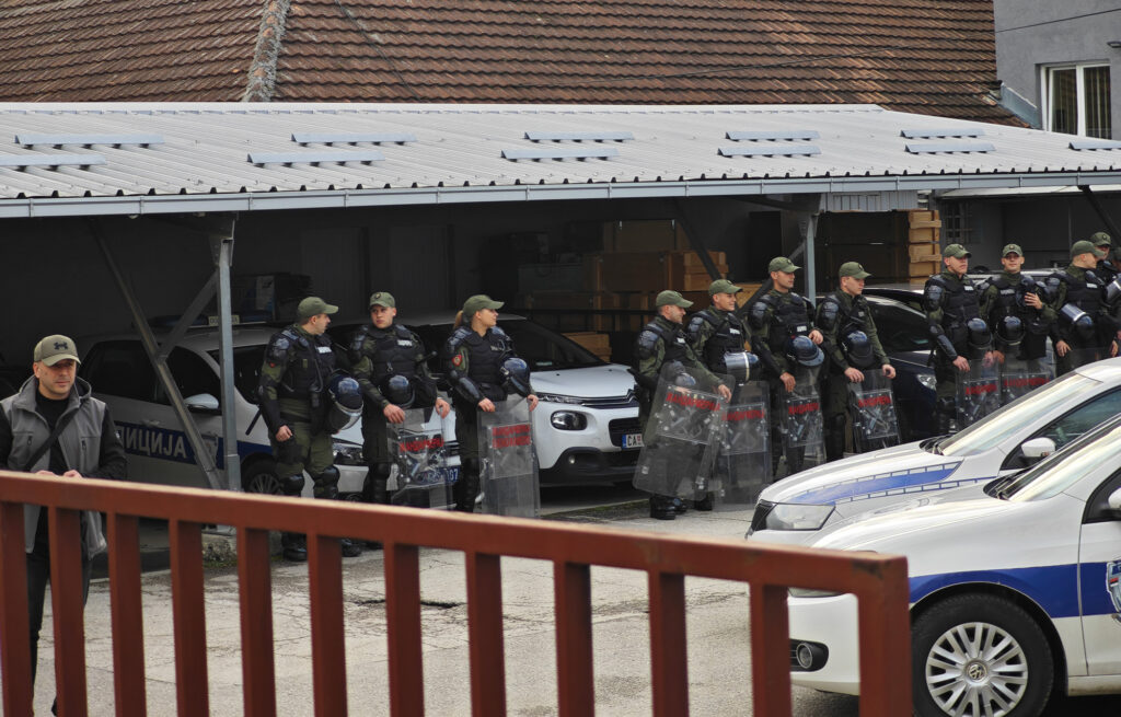 zandarmerija-u-policijskoj-upravi-cacak-2-foto-nenad-nesovic-n2