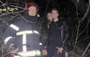 akcija-spasavanja-kablar